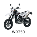 WR250